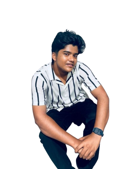 Digital Marketing Expert In kozhikode, Kearala​